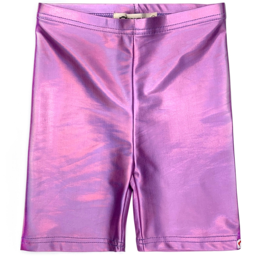 Appaman Biker shorts